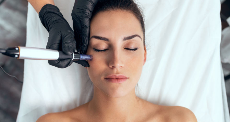 Dermapen